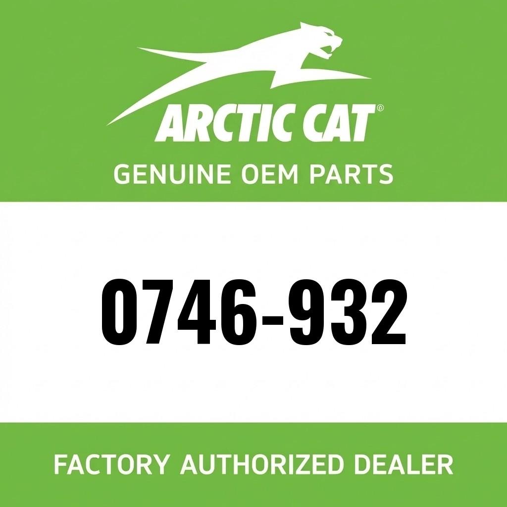Roller image 1