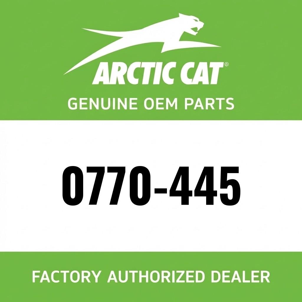 Tank, Gas/Seat-Base image 1