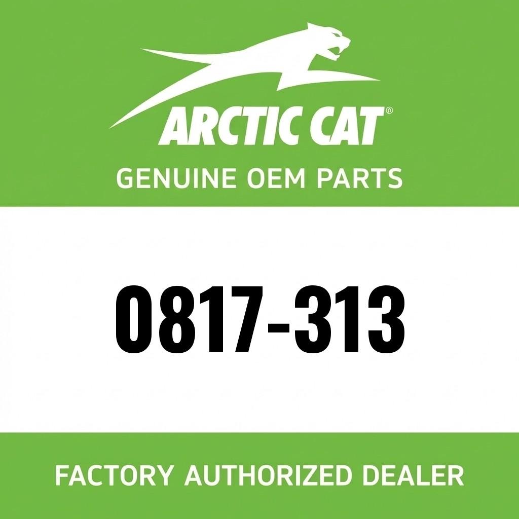 Fork, Electric image 1