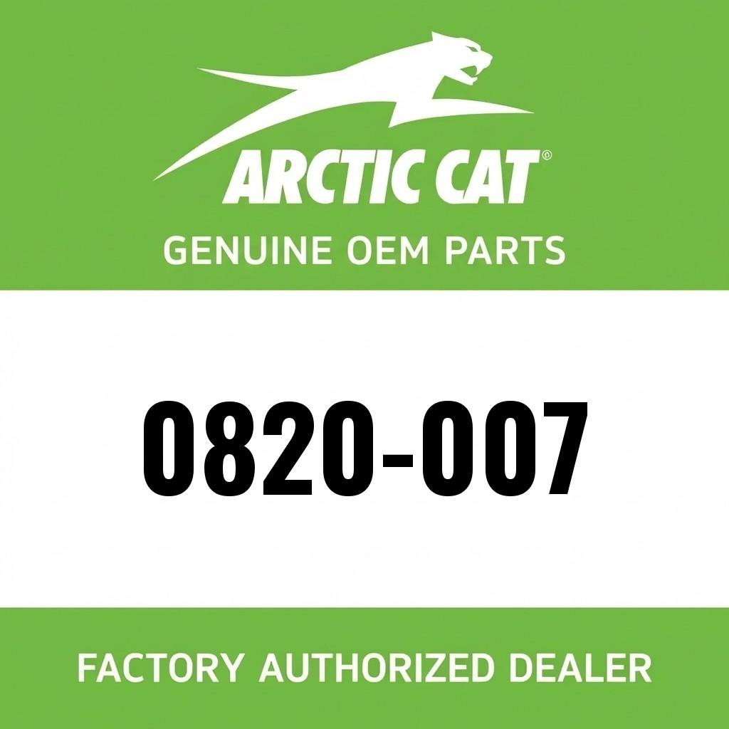 Spacer image 1