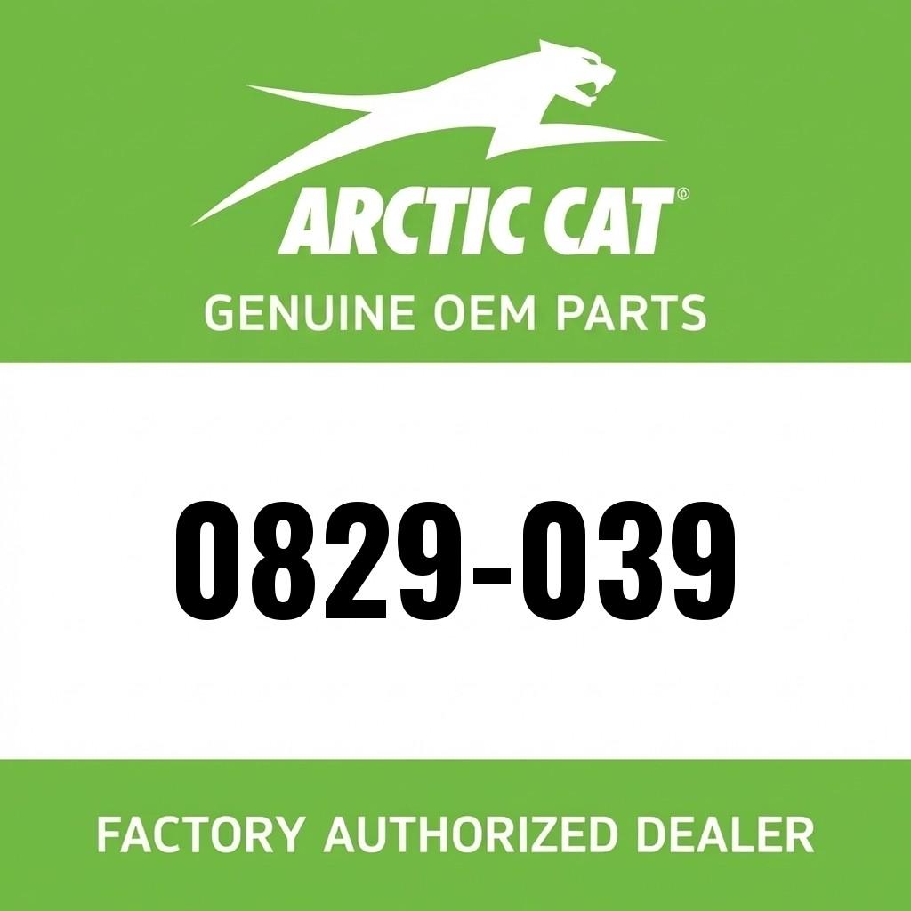 KEY WAY ACG image 1