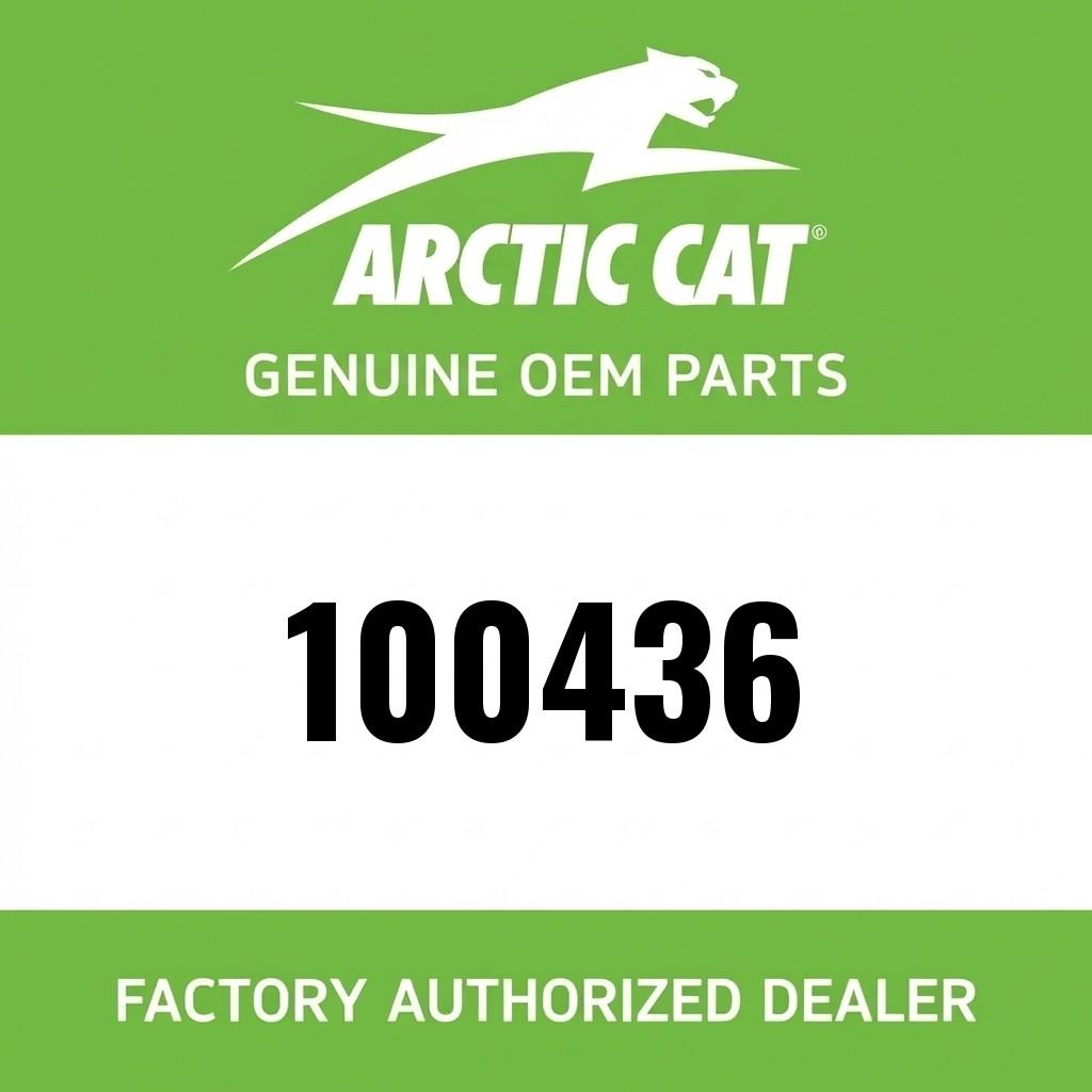 SEAL RING DIN 7603 24X33X2 AL image 1