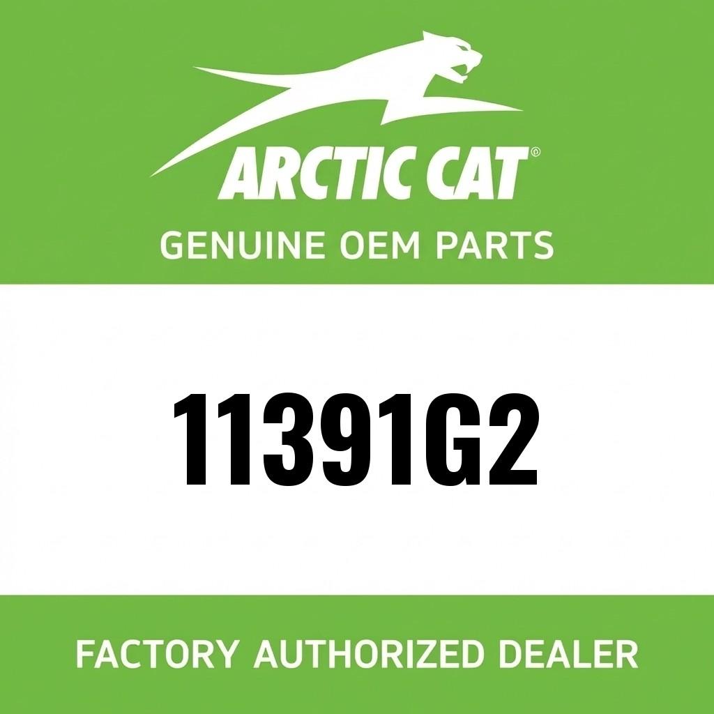 CLAMP,HOSE,2.06 image 1