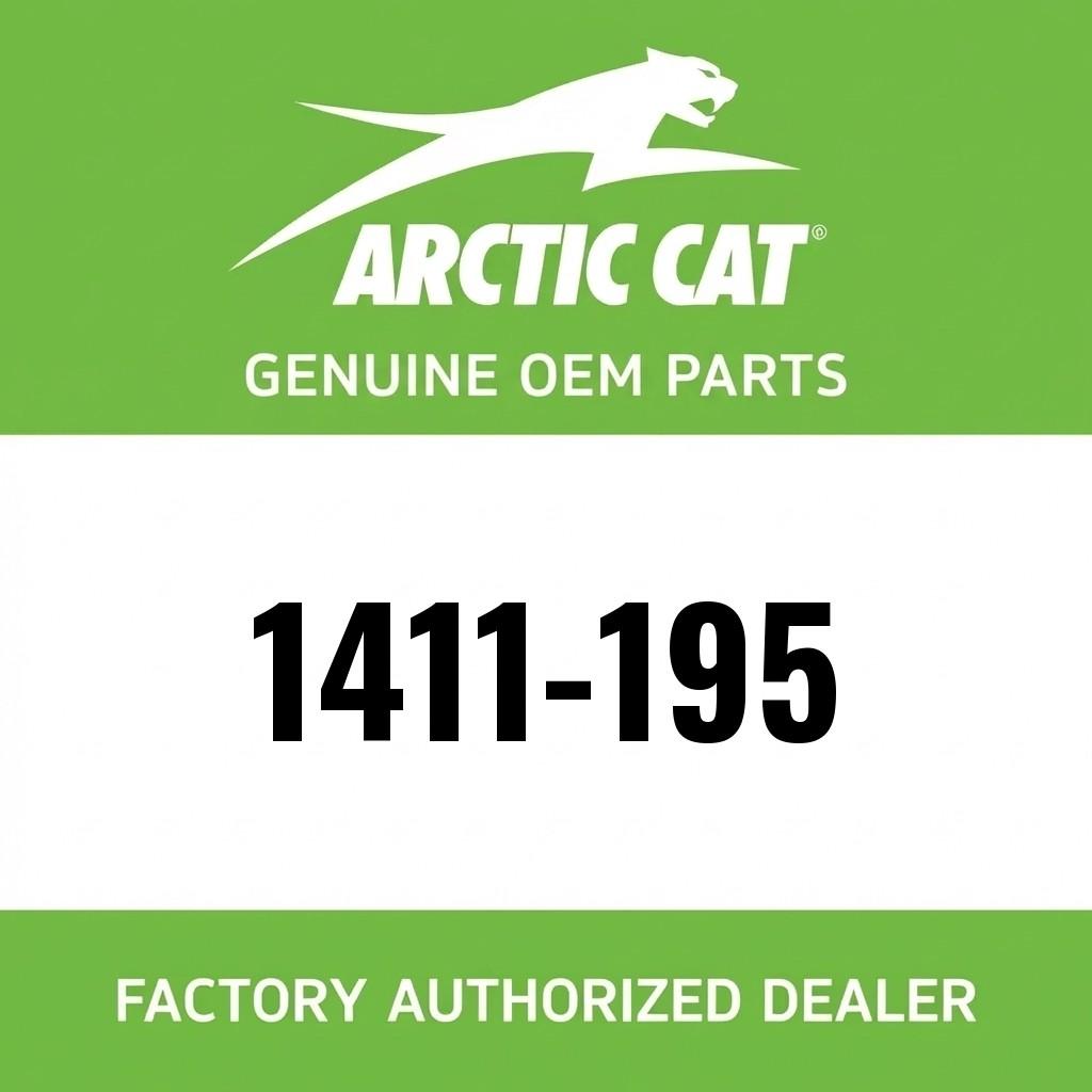 Decal, Shift-Gate image 1