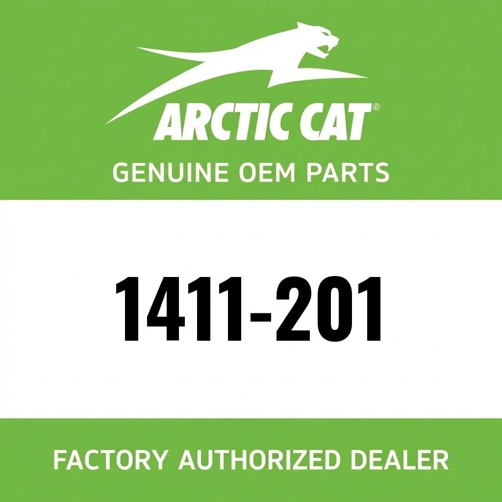 DECAL,WARNING-RACK(50 LB.) image 1
