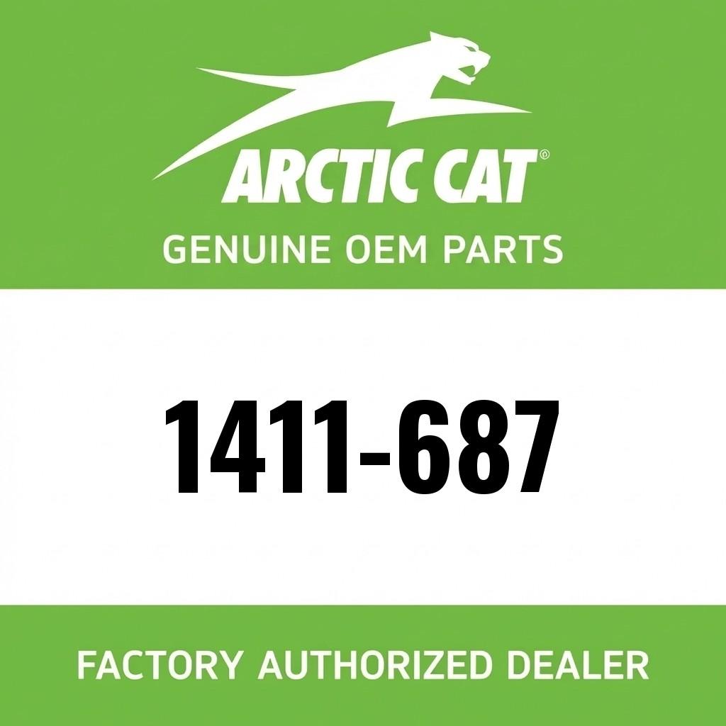 Decal, Warning - Age image 1
