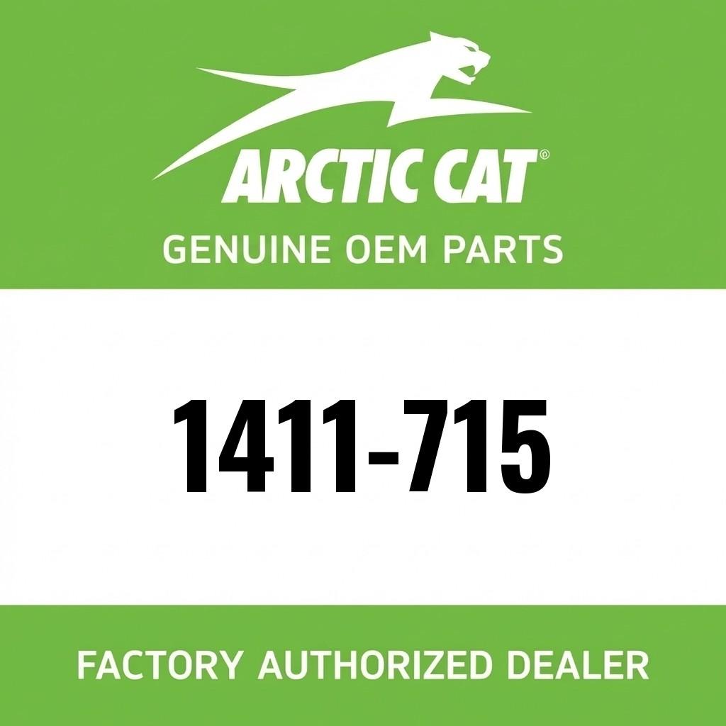 DECAL,GRAPHIC-SIDE LH(LIME) image 1