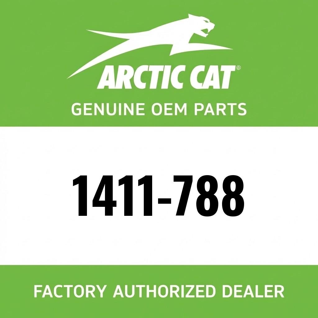 DECAL,GRAPHIC DVX 50 CREST image 1