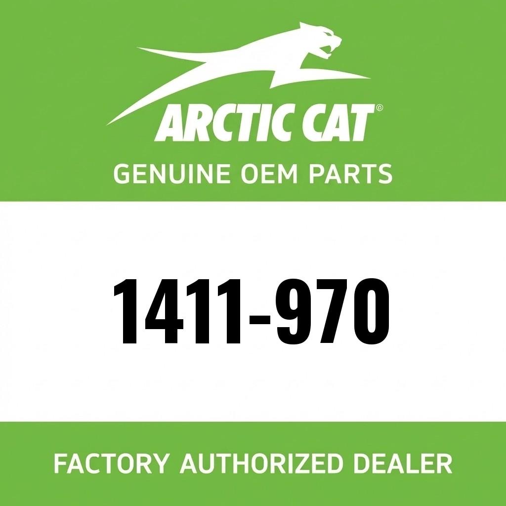 DECAL,RR FENDER-RH (DVX) image 1