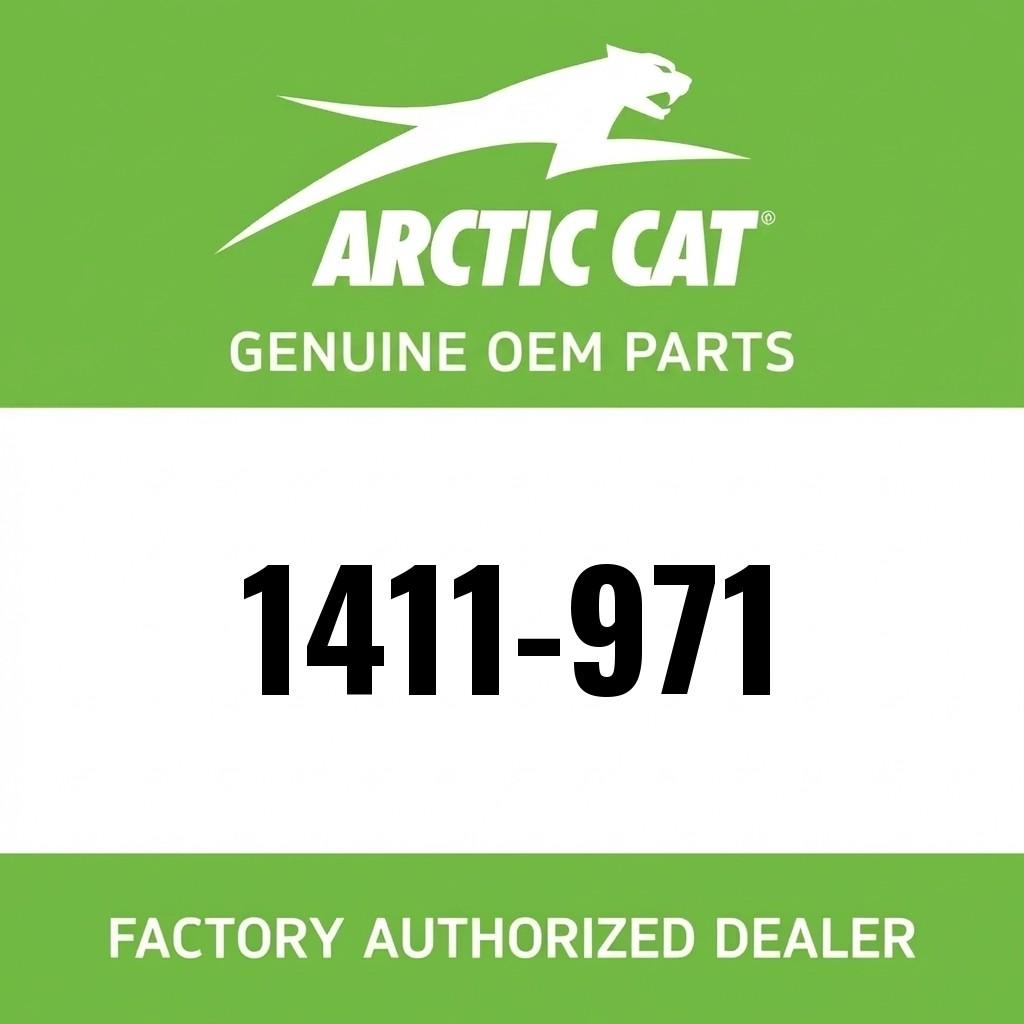 DECAL,RR FENDER-LH (DVX) image 1