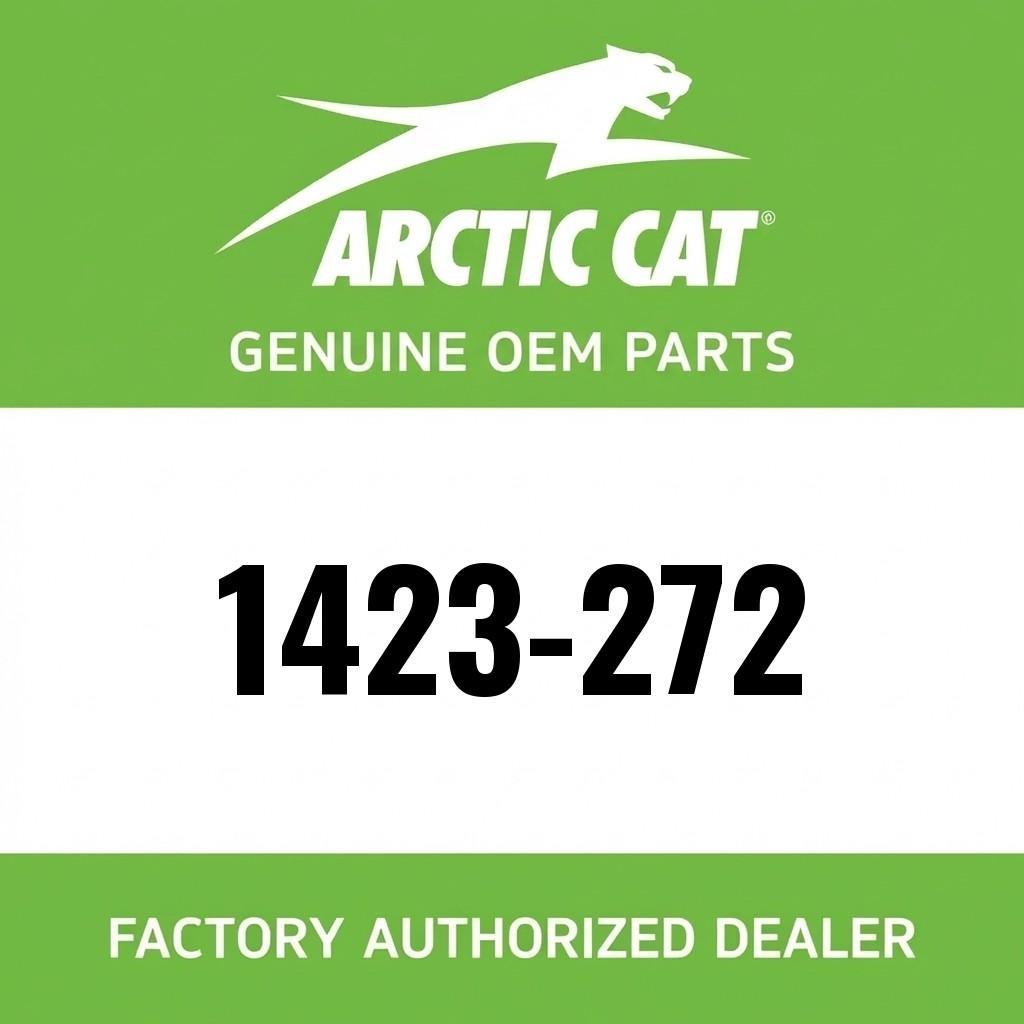 SCREW,SHOULDER-M8-1.25X45 (W/ GROOVES) image 1