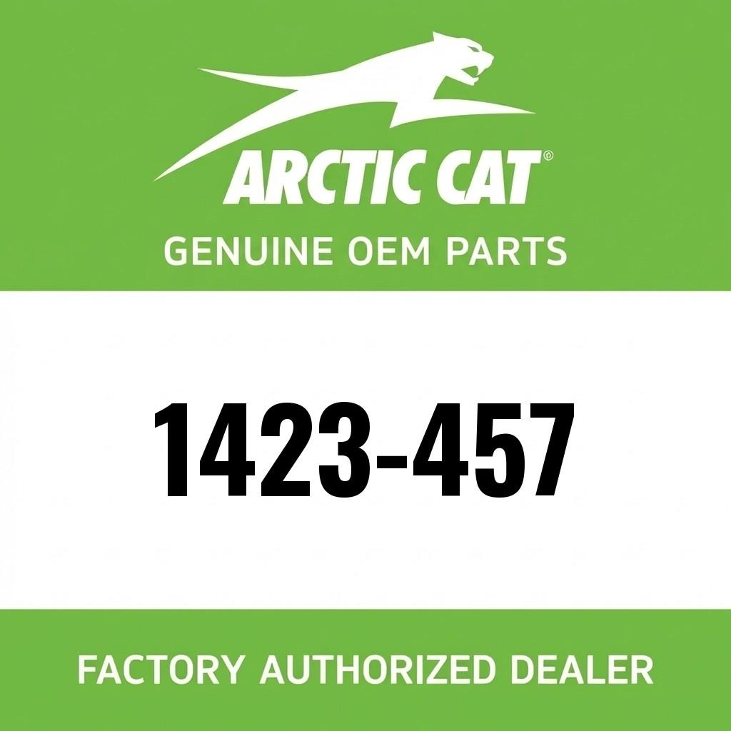 Screw, Machine image 1
