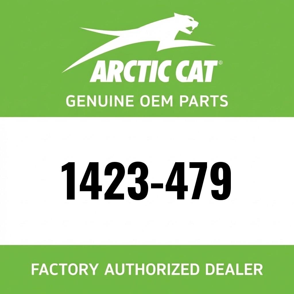 Clip, Brake Line image 1