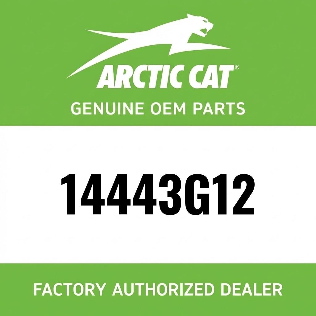 PIN CLEVIS 1/2 X 2.22 image 1