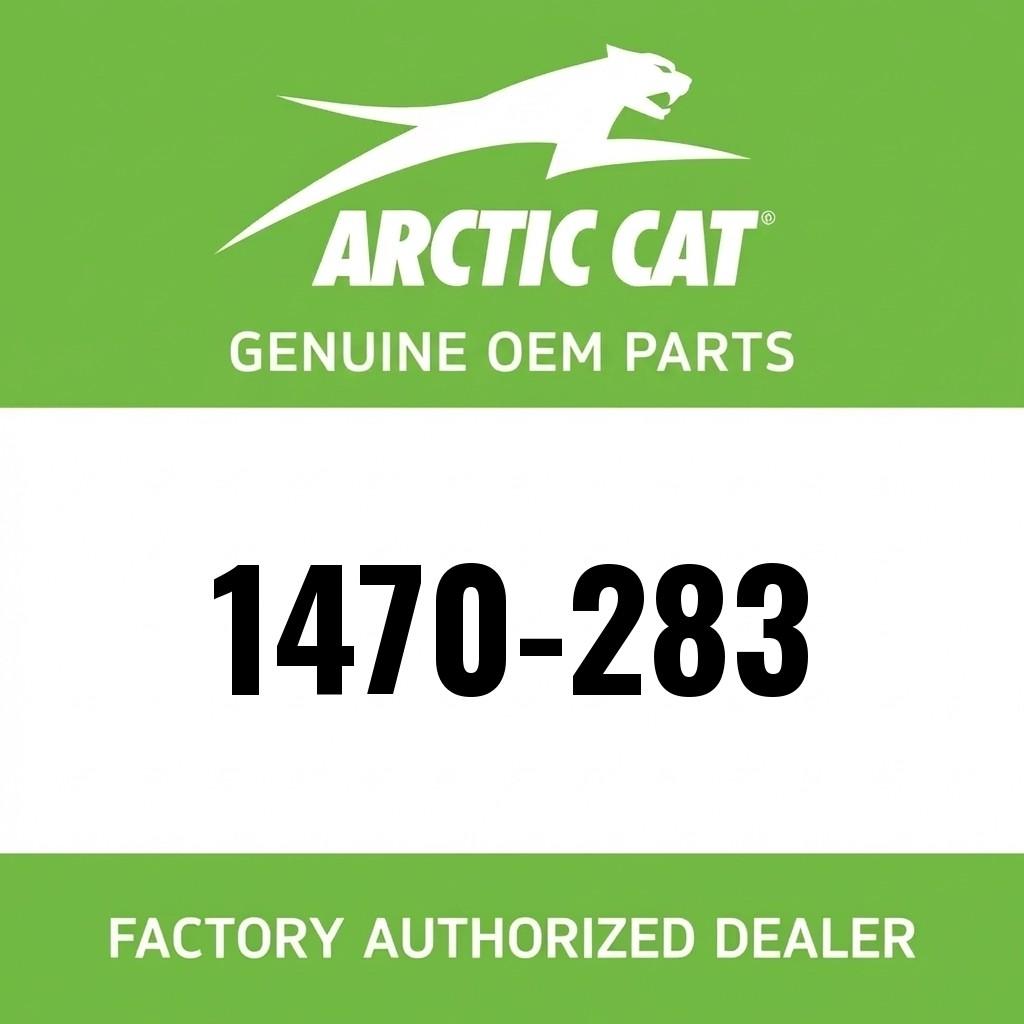 DUCT,CVT-OUTLET-RUBBER-REAR image 1