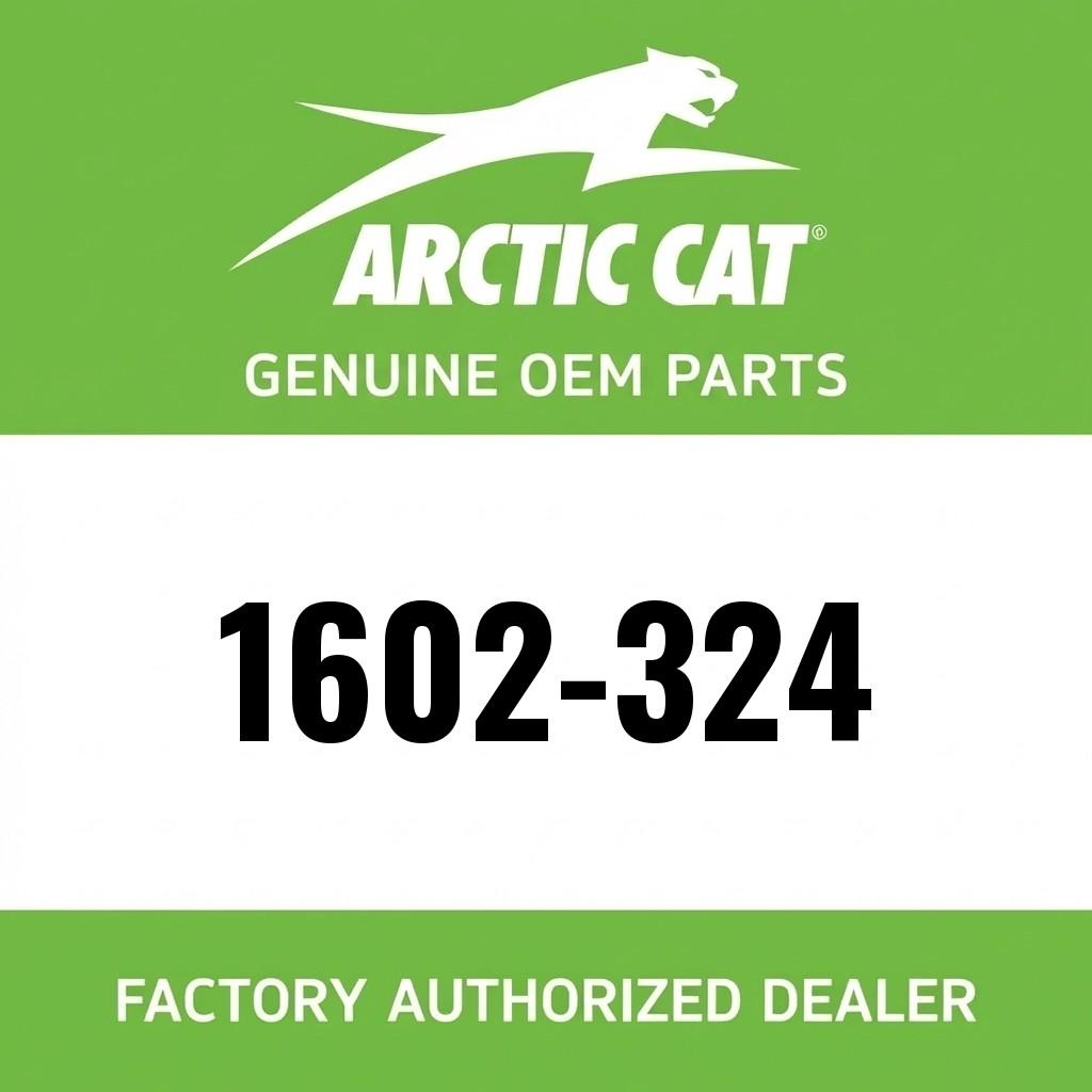 Driveshaft image 1