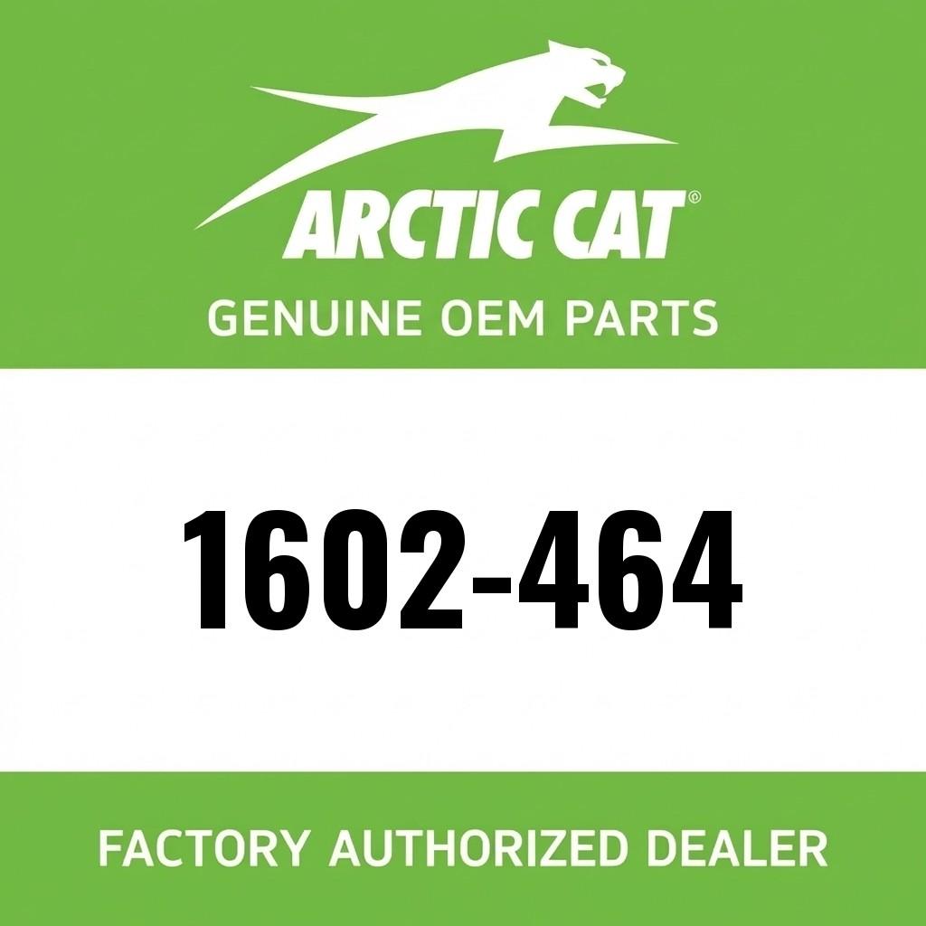 Pin, Retaining - Brake Pad image 1