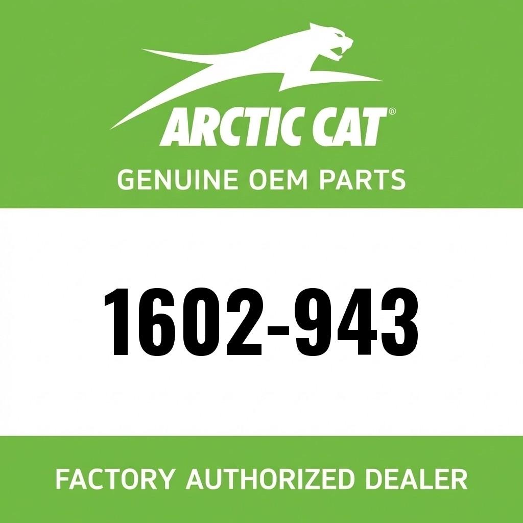 Isolator, Driveshaft Cap Screw image 1