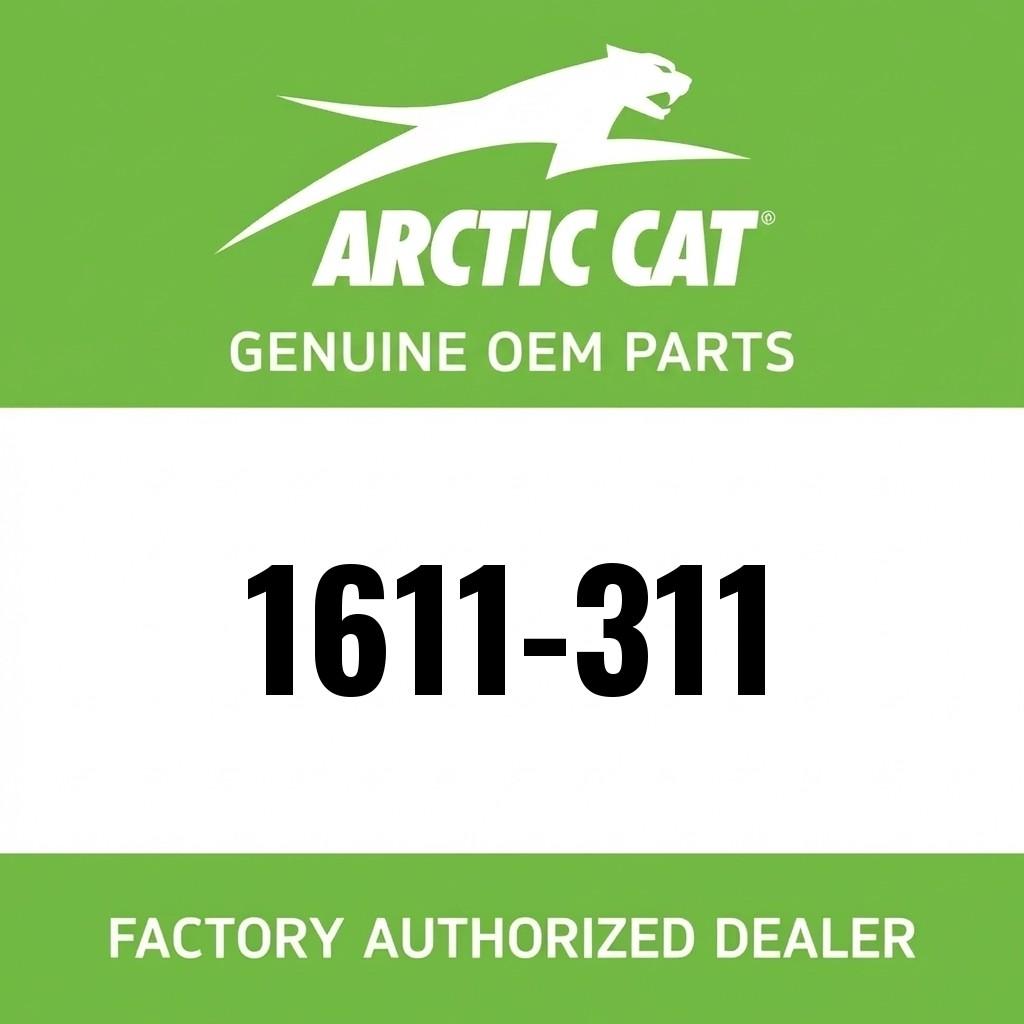 DECAL, "WILDCAT" image 1