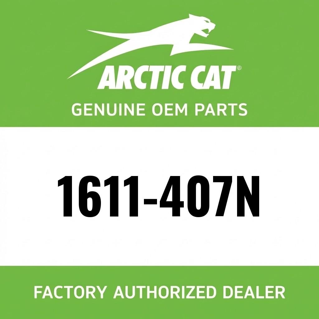 Decal, Warning - Hood image 1