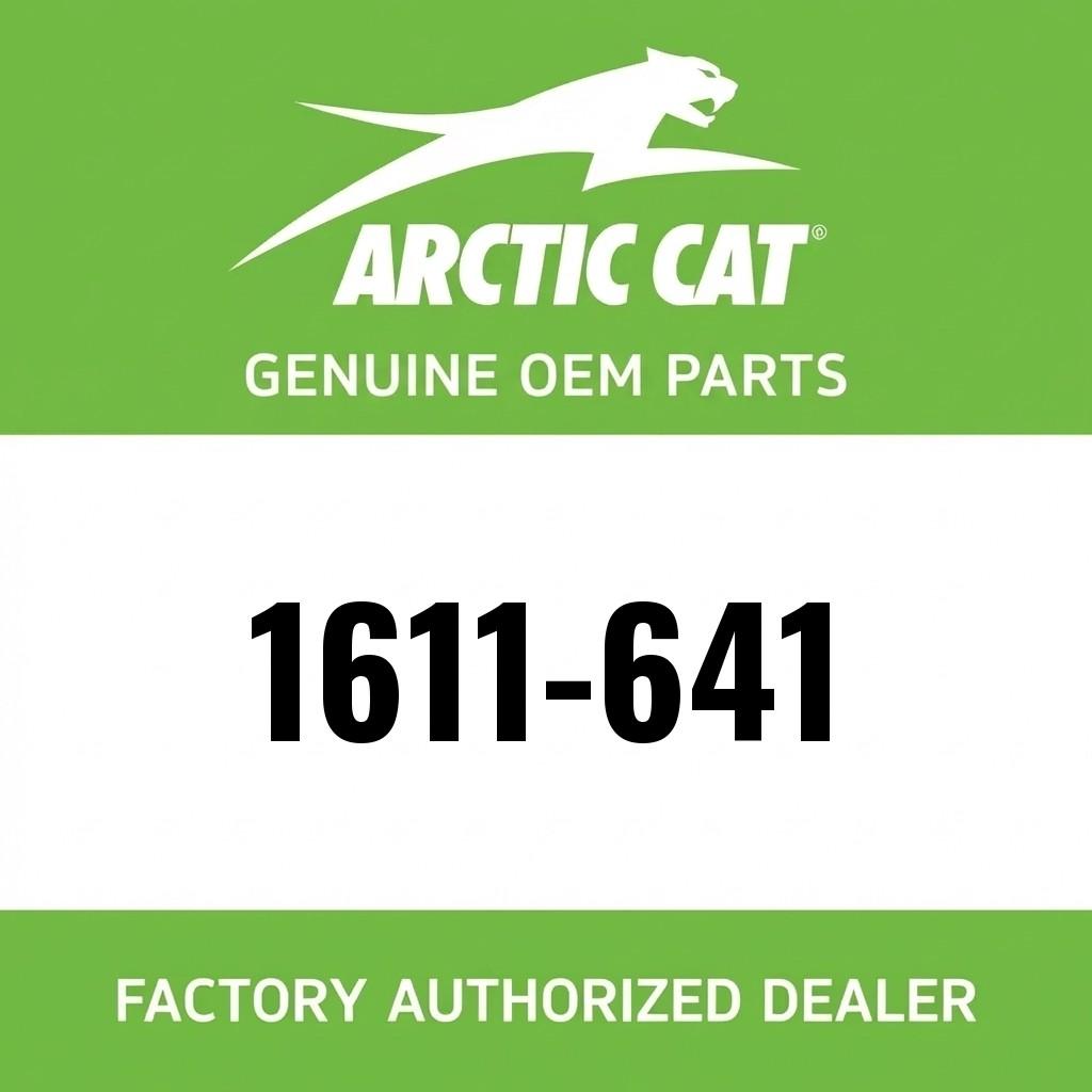 Decal, Engine Part Number image 1
