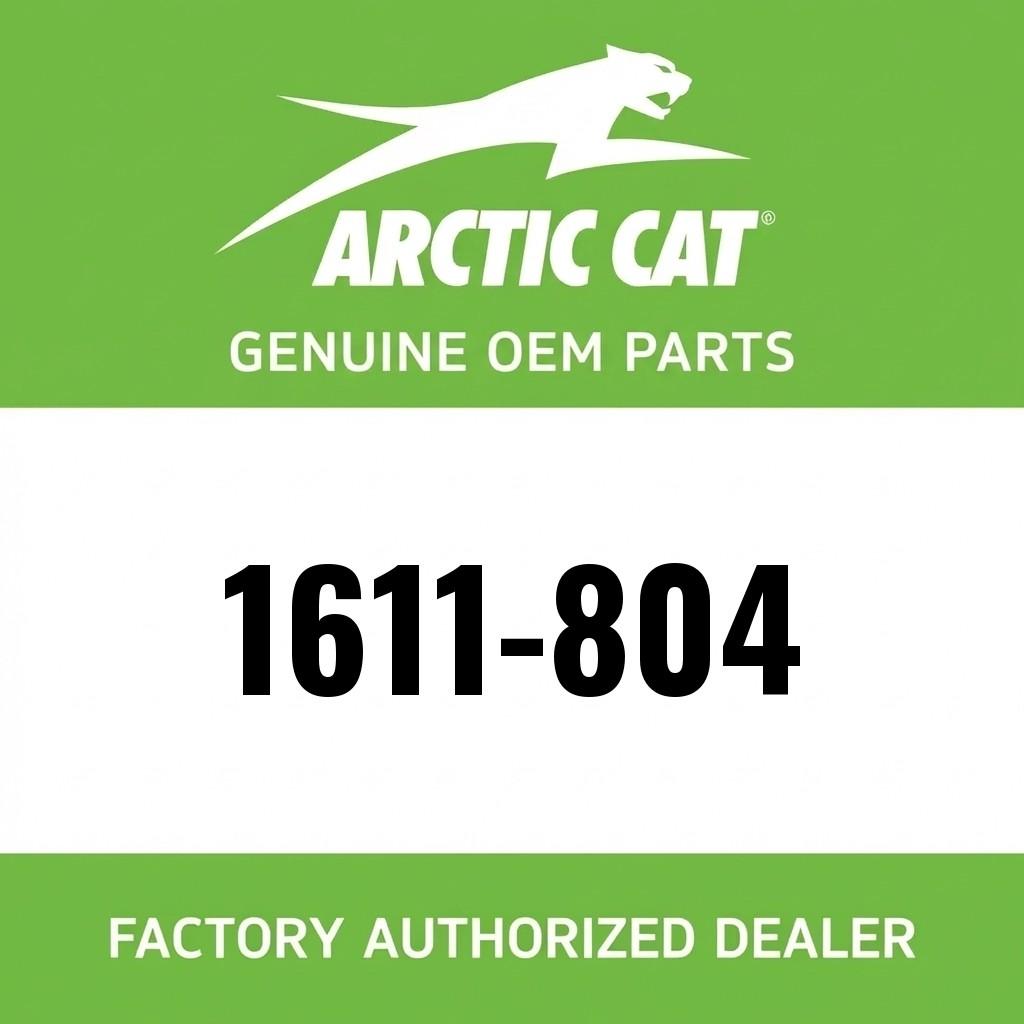 Decal, "Cheetah" image 1
