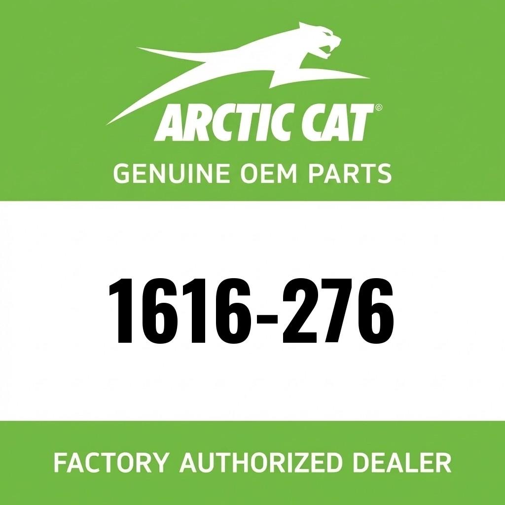 Hood, Main - Unpainted Black image 1
