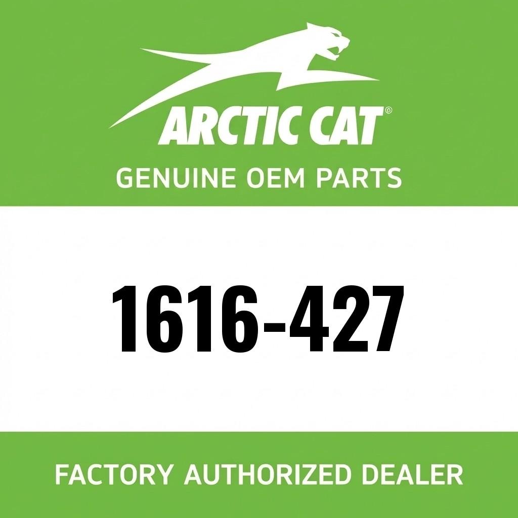 Console - Medium Green image 1