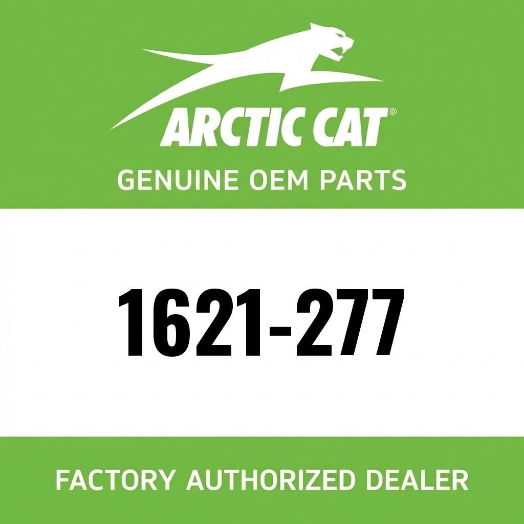 Decal, "LYNX" - Left image 1