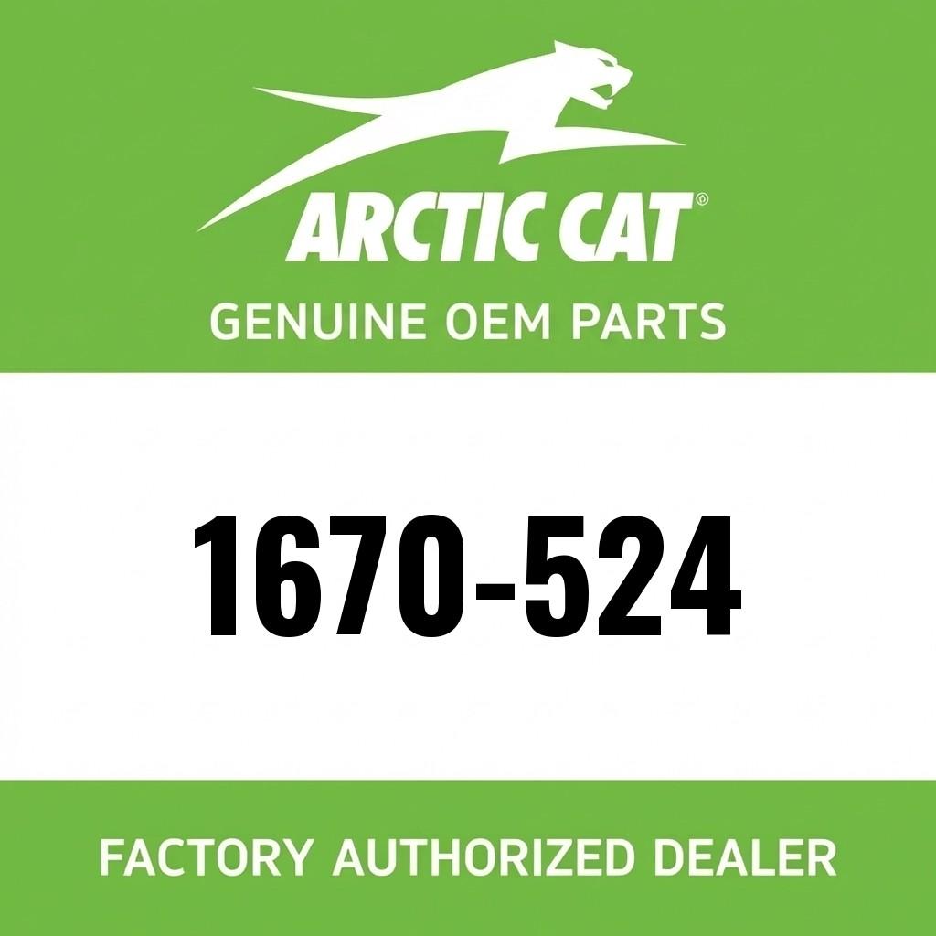 Gauge, Fuel - Assembly w/Gasket image 1