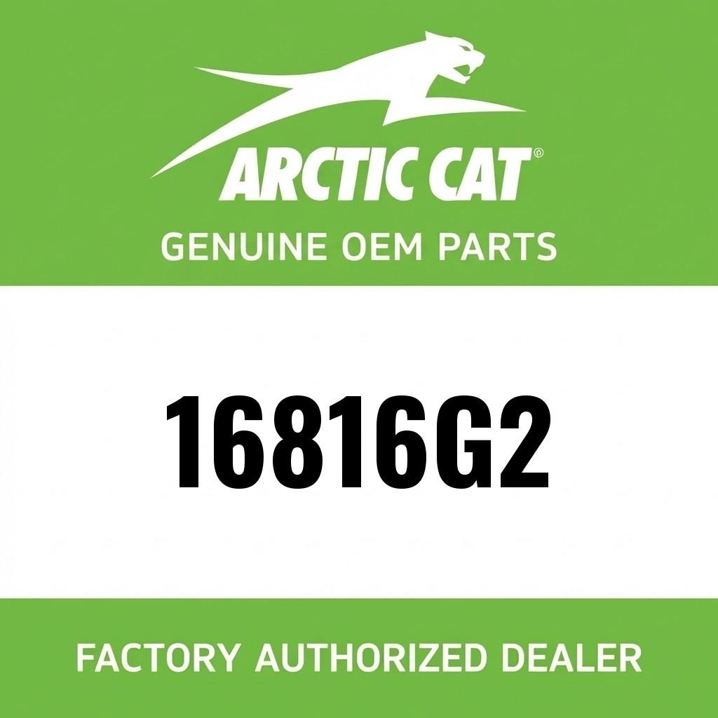 RATCHET RIVET, .25X.887 image 1