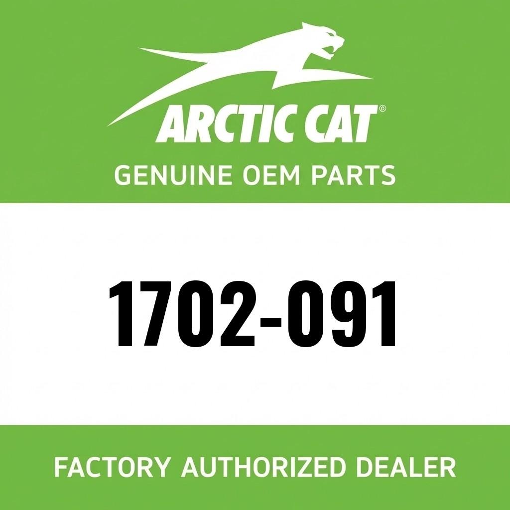 Gear, Transfer - 60T/34T - Assembly image 1