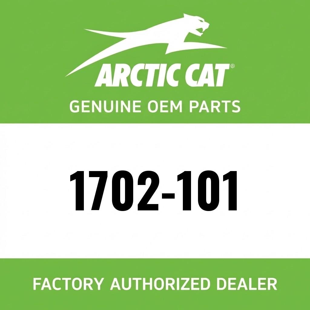 GEAR,TRANSFER-54T/34T-FWD-SPLINED-ASSY image 1