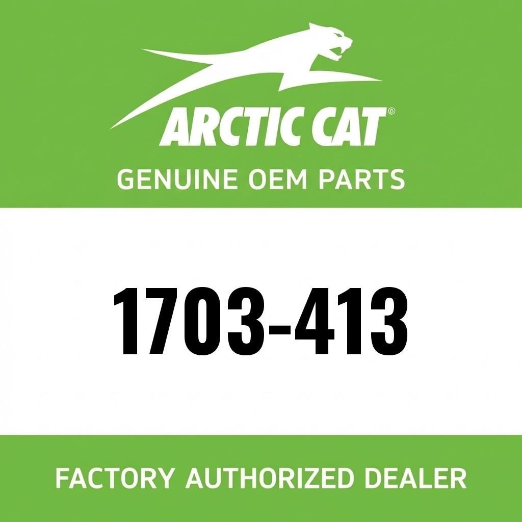 ARM,STEERING-SPINDLE-PTD PLT image 1
