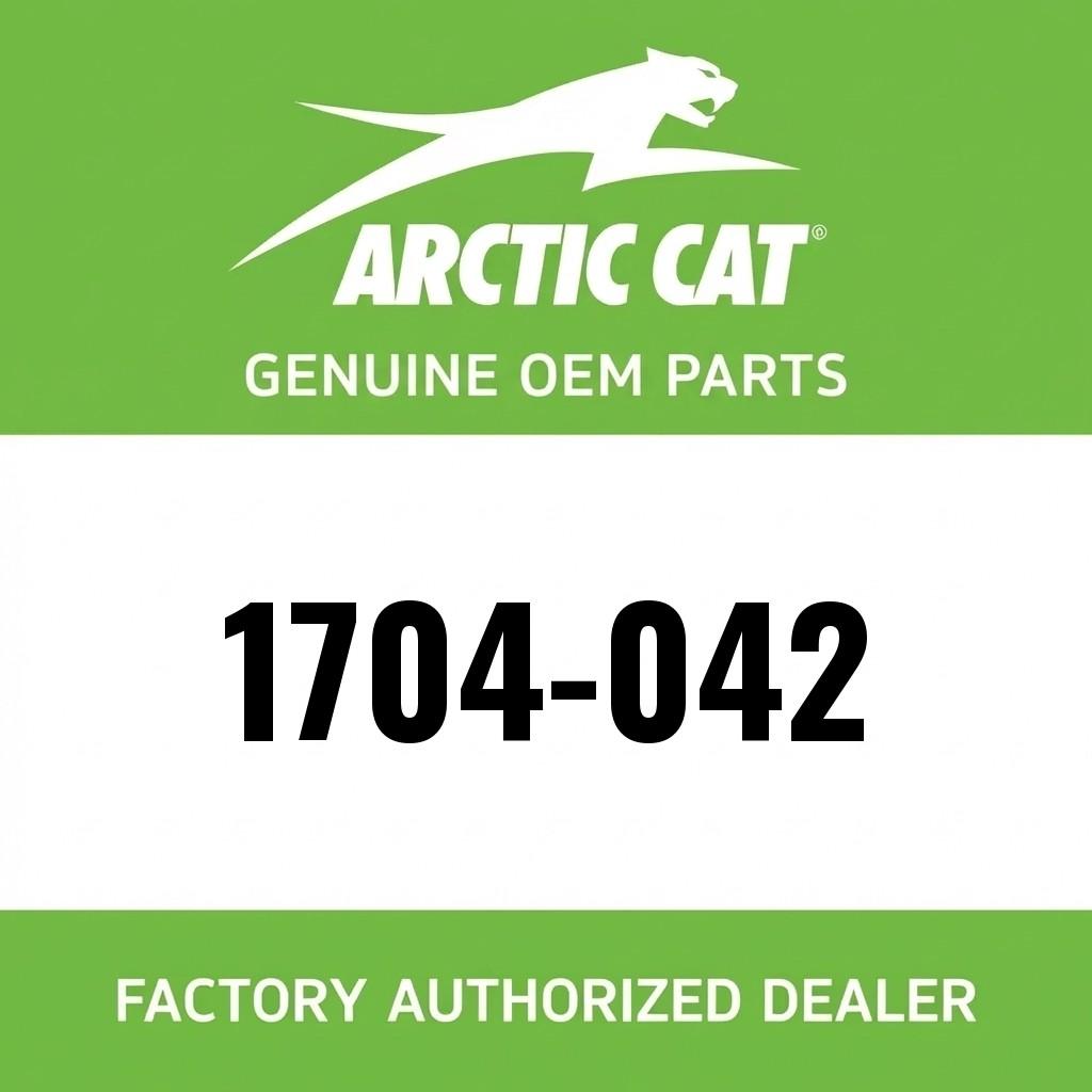KIT, ADJ BODY-REPLACEMENT image 1