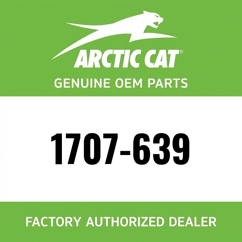Shield, Brake Disc - Center - Black image 1