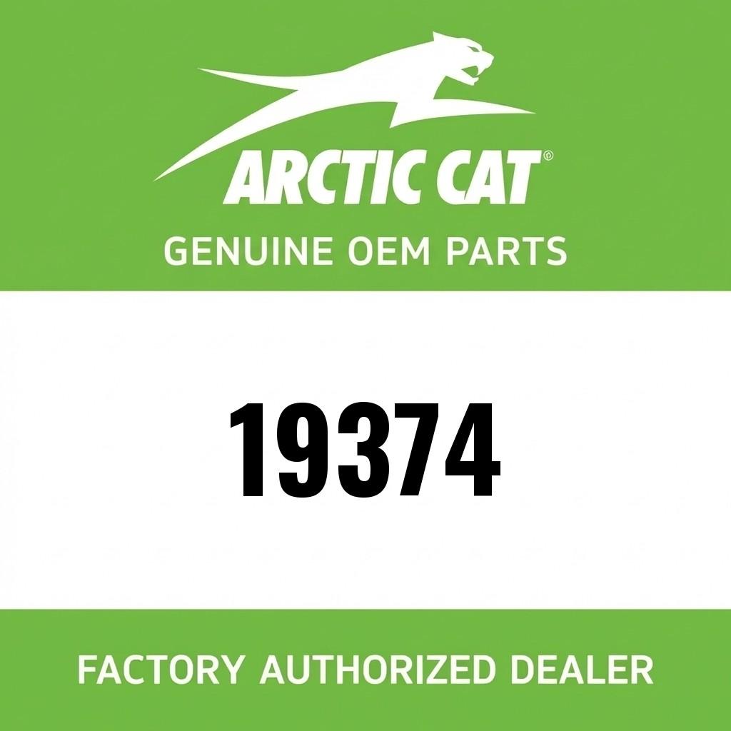 Wrench, Spark Plug image 1