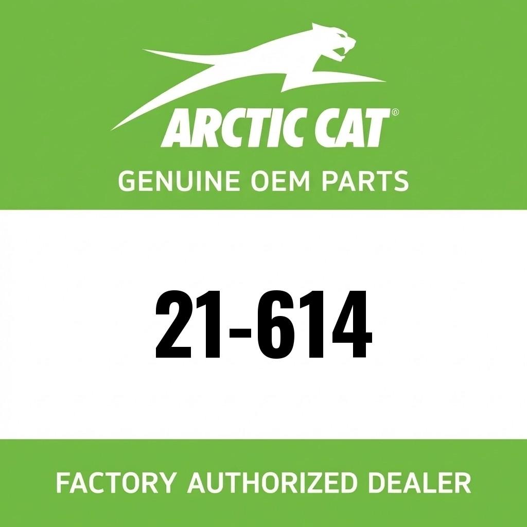 Cover Assy. - Fuel Pump image 1