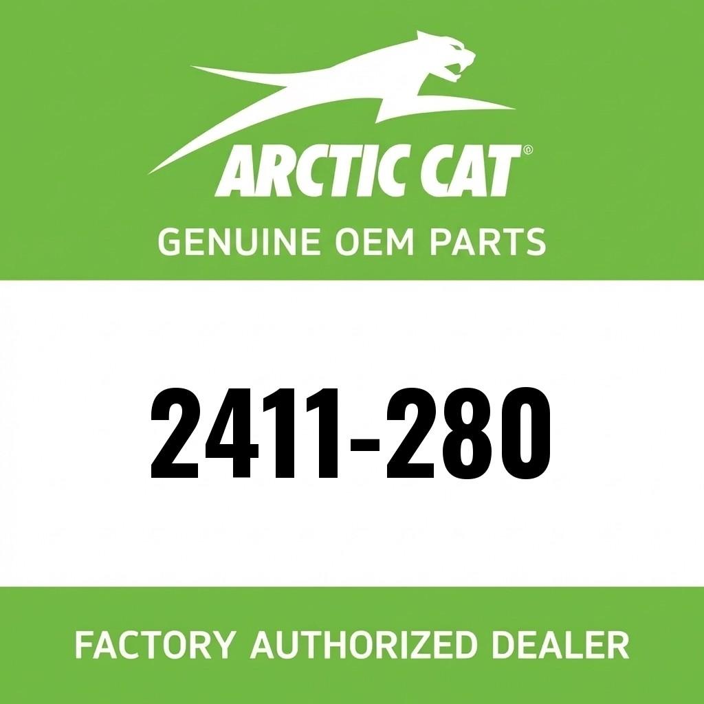 DECAL,LWER-REAR FNDR-RH(RMET ORG H1MP image 1