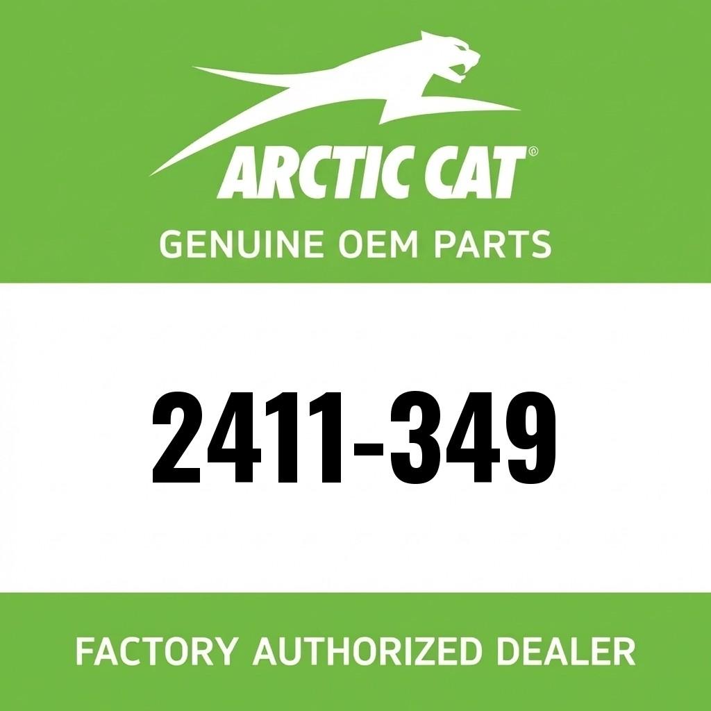 DECAL,REAR SIDE-700-LH (A-BODY CAMO) image 1