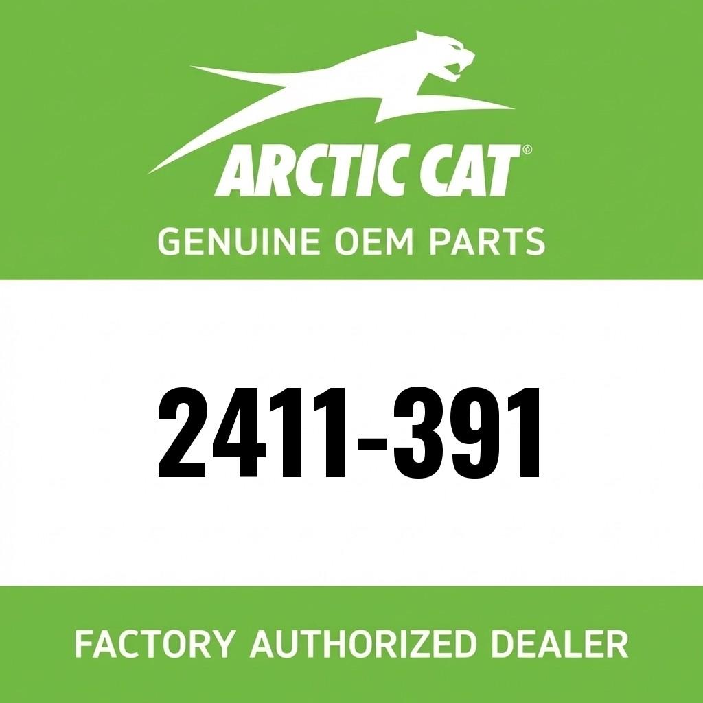 Decal, 1000 - Left image 1