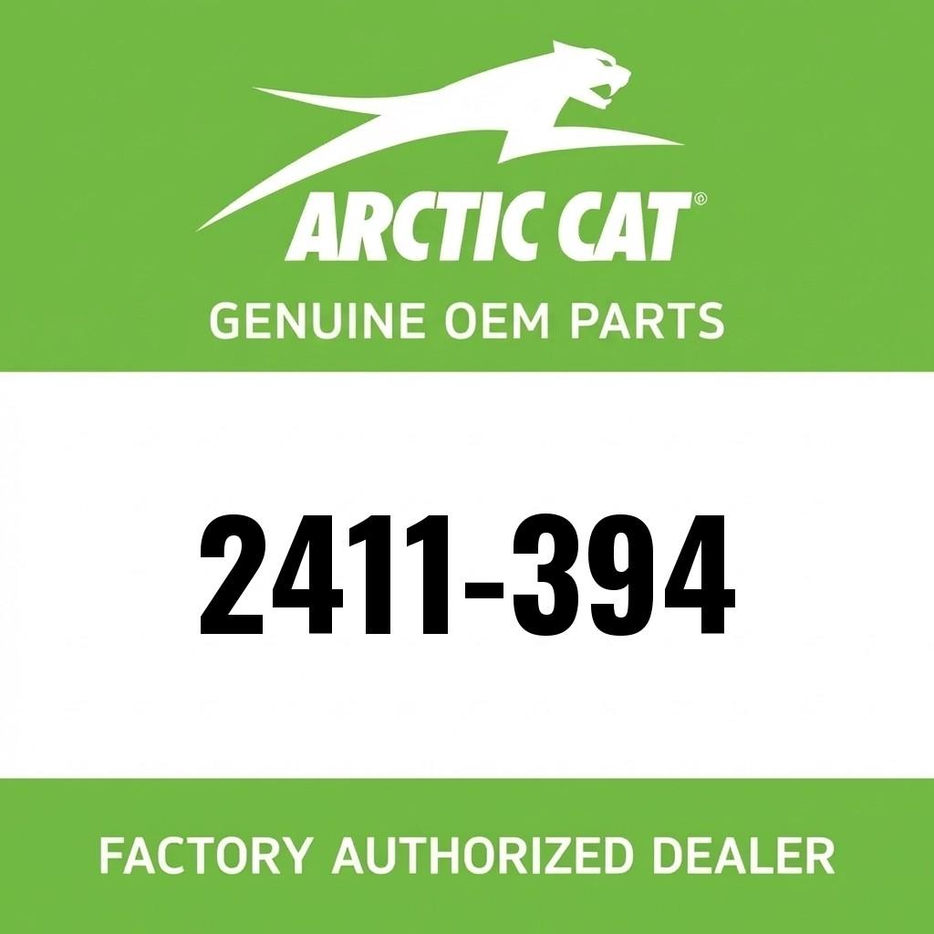 DECAL,REAR-450-RH (TRV/CRSR) image 1