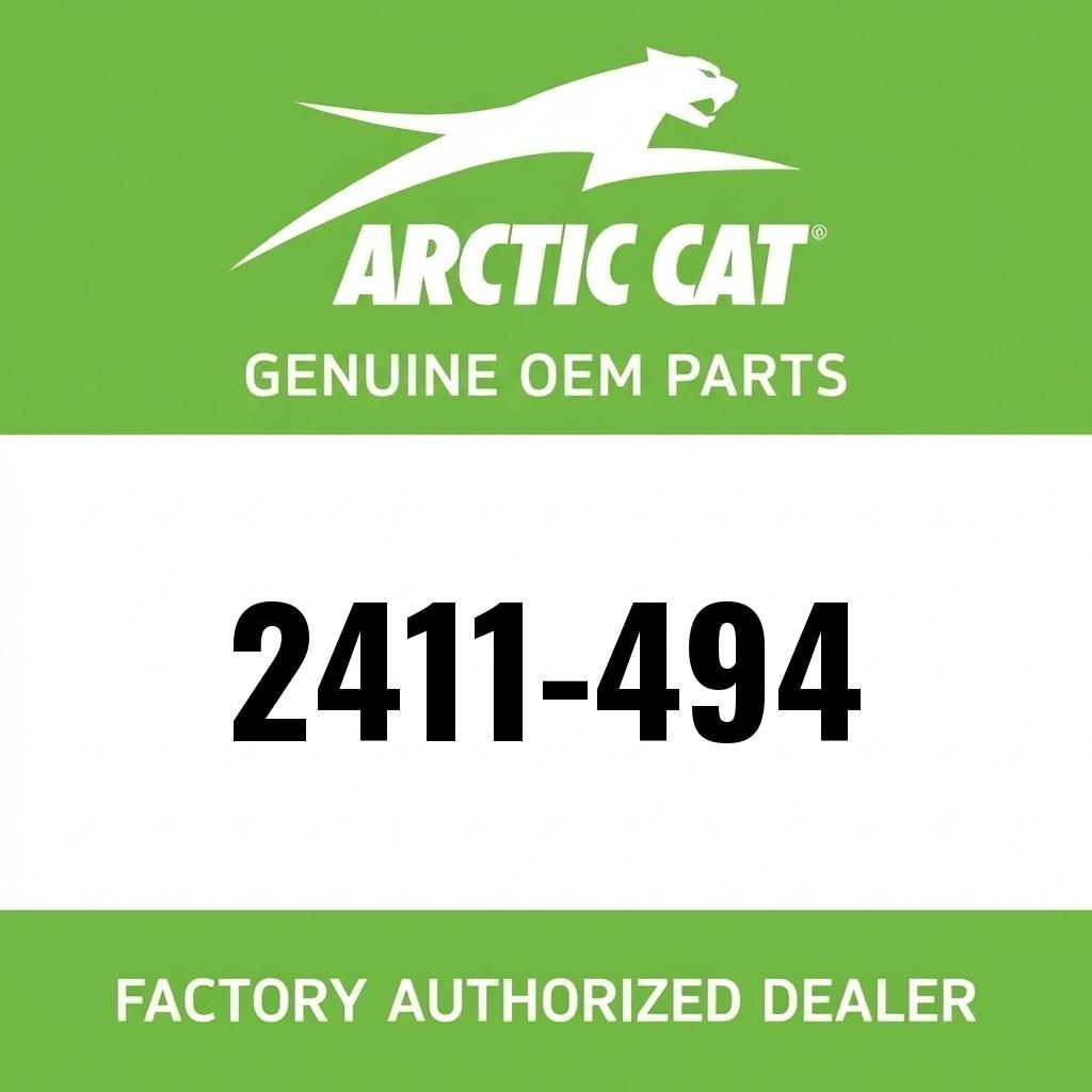 DECAL,SIDE-RH   (350 UTLY) image 1