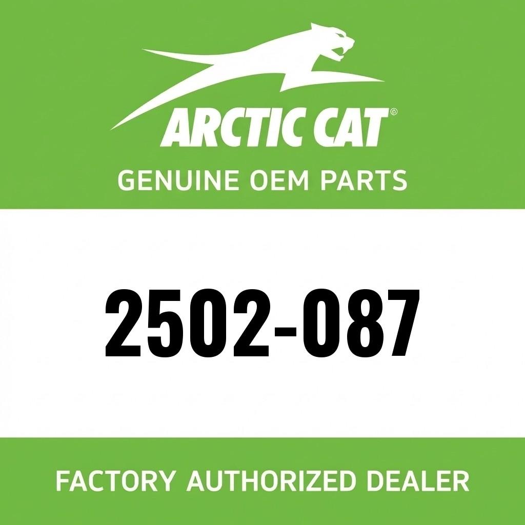 GEARCASE,FRONT-ASSY (3.1-H1 ELEC LOCK) image 1