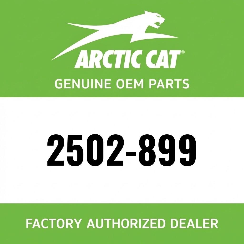 Kit, Caliper - Brake Assembly image 1