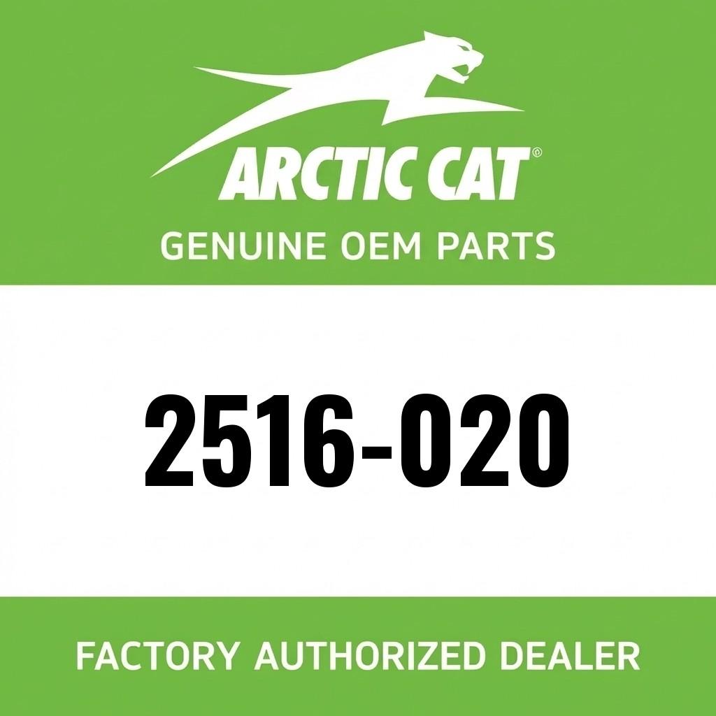 BACKREST - ASSEMBLY image 1