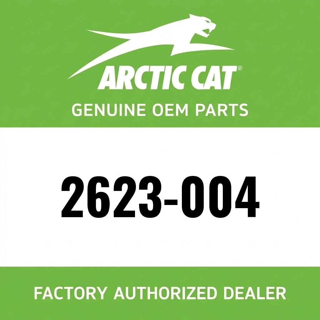 Nut, Push image 1