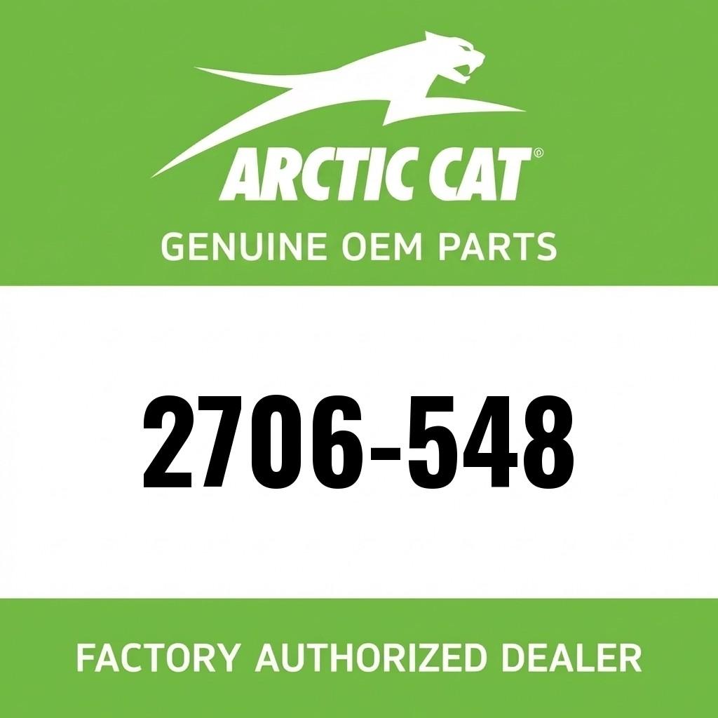 Hitch, Pivot - Painted Black image 1