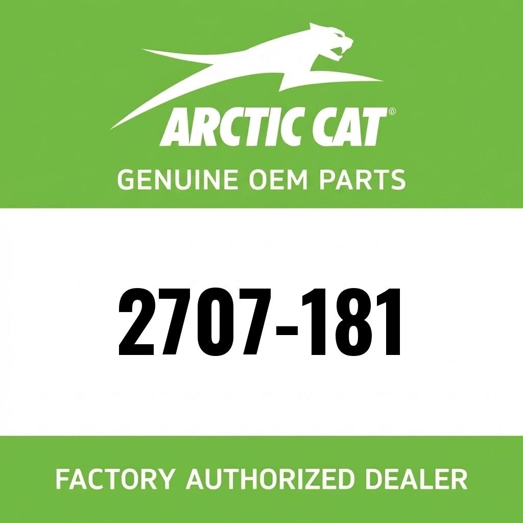 Kit, Front Panel image 1