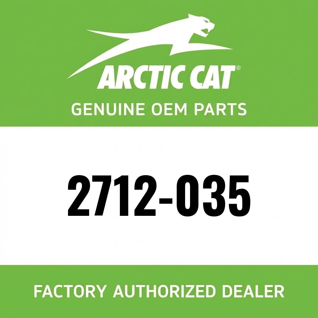Manifold, Exhaust image 1